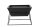 Markone Feuerschale 115-1: 50x50/30 cm