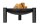 Markone Feuerschale 118-1: 60/30 cm