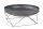 Markone Feuerschale 122-3: 80/30 cm