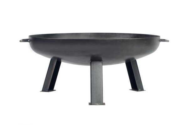 Markone Feuerschale 123-3: 80/30 cm