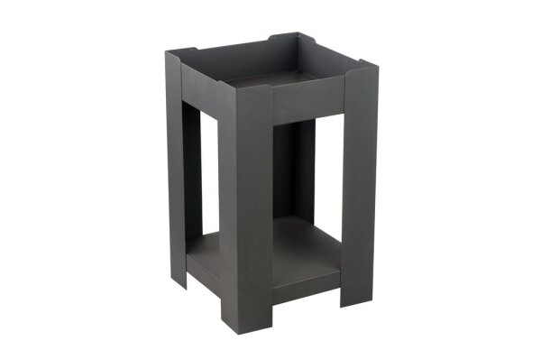 Markone Feuerschale 124-1: 40x40/65 cm