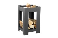 Markone Feuerschale 124-1: 40x40/65 cm