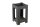 Markone Feuerschale 124-1: 40x40/65 cm