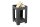 Markone Feuerschale 124-1: 40x40/65 cm