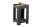 Markone Feuerschale 124-1: 40x40/65 cm