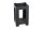 Markone Feuerschale 124-1: 40x40/65 cm