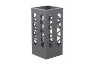 Markone Feuerschale 125-1: 28x28/60 cm