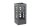 Markone Feuerschale 125-1: 28x28/60 cm