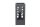 Markone Feuerschale 125-1: 28x28/60 cm
