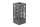 Markone Feuerschale 125-1: 28x28/60 cm