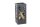 Markone Feuerschale 125-1: 28x28/60 cm
