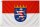 Flagge Hessen 250 x 150 cm