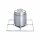 Perfektes Ergebnis mit ALLGRILL Gasgrill mit Air System
