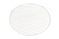 Markone Rost 700: 50 cm / 3 cm