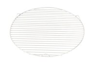 Markone Rost 702: 70 cm / 3 cm
