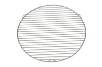 Markone Grillrost rostfarben 706: 60 cm / 3 cm