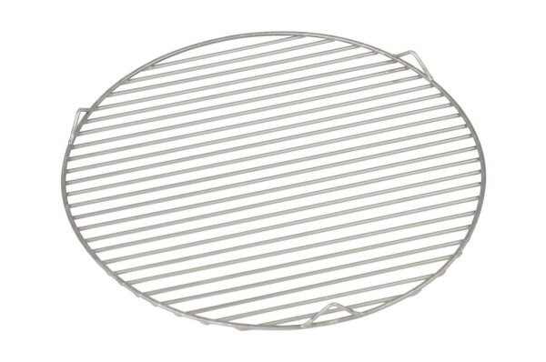 Markone Grillrost Rost 707: 70 cm / 3 cm