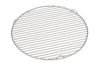 Markone Grillrost Rost 707: 70 cm / 3 cm