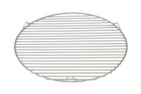 Markone Grillrost Rost 707: 70 cm / 3 cm