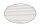 Markone Grillrost Rost 707: 70 cm / 3 cm