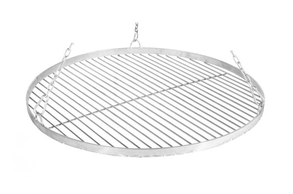 Markone Rost 711: 50 cm / 2 cm