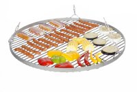 Markone Rost 711: 50 cm / 2 cm