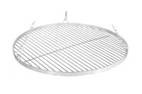 Markone Rost 714: 80 cm / 2 cm
