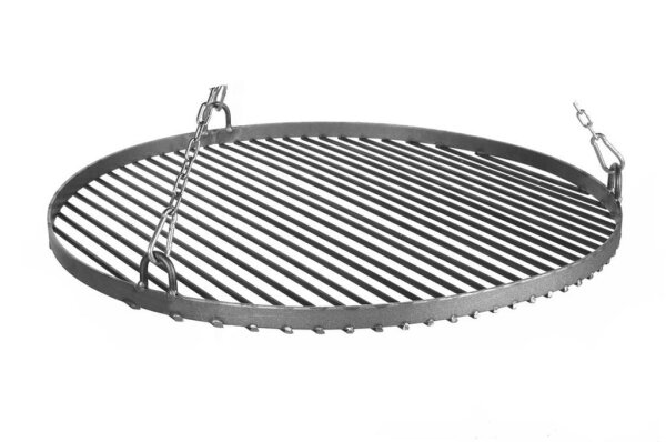 Markone Rost  720: 70 cm / 2 cm