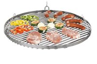 Markone Rost  720: 70 cm / 2 cm