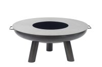 Gardener Grillplatte Ring 726 - Materialstärke 0,3...