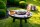 Markone Rost 750 (zum Ring 60 cm): 0