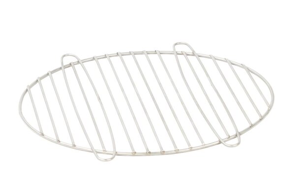 Markone Rost 752 (zum Ring 80 cm): 0