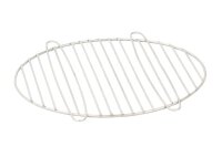 Markone Rost 752 (zum Ring 80 cm): 0