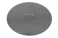 Markone Deckel 792: 81 cm / 5 cm