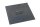 Markone Deckel 802: 71x71 cm / 5 cm