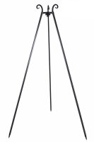 Markone Schwenkgrill 300-6: 70 cm / 185 cm