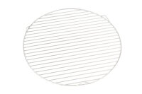 Markone Schwenkgrill 301-5: 50 cm / 210 cm