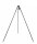 Markone Schwenkgrill 301-7: 70 cm / 210 cm