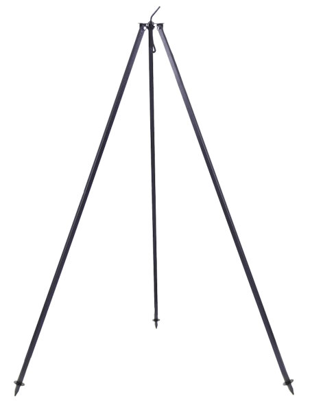 Markone Schwenkgrill 302-2: 60 cm / 180 cm
