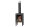 Markone Gartenkamin 200-2 (Lackiert): 35 x 35 x 115 cm