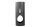 Markone Gartenkamin 202-3 (Rost): 40 x 100 cm