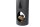Markone Gartenkamin 202-3 (Rost): 40 x 100 cm