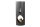 Markone Gartenkamin 202-3 (Rost): 40 x 100 cm