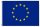 XXL Flagge Europa 250 x 150 cm