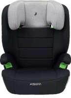 Osann Musca i-Size Kindersitz in Grey Melange,...