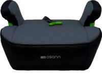 Osann Junior Isofix Gurtfix i-Size...