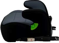 Osann Junior Isofix Gurtfix i-Size...