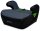 Osann Junior Gurtfix i-Size Sitzerhöhung 126–150 cm – Nero