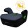 Osann Junior Gurtfix i-Size Sitzerhöhung 126–150 cm – Nero