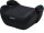 Osann Up i-Size Sitzerhöhung 125–150 cm – Black